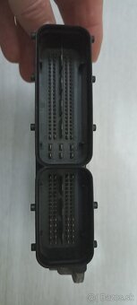 RJ 1.4tsi 103kw - 4