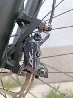 Cannondale Moterra Carbon LT2 veľ. L - 4