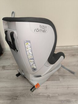 Britax römer - 4