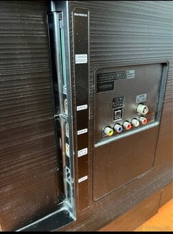Televizor Samsung 32” - 4