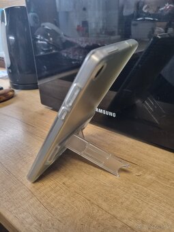 Lenovo Tab M8 - 4