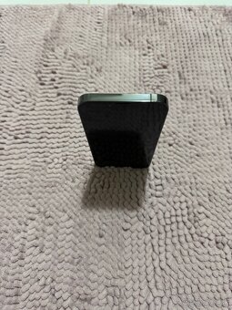 iPhone 13 Pro 128GB (Top stav) - 4