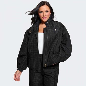 Bunda Guess S/M/L - 4