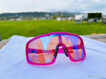 Neon Arizona Phototronic - 4