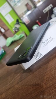 Xiaomi Redmi A2 2/32GB - 4
