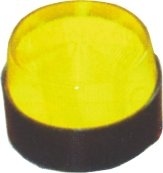 STROBOSKOP S VÝBOJKOU MODRÝ, ČERVENÝ, ŽLTY 12V - 4