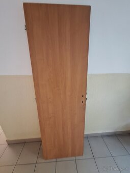 ZA ODVOZ NABYTOK - 4