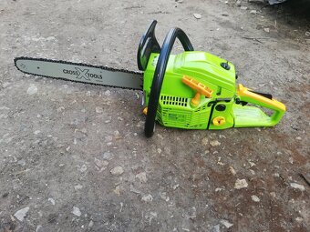 Fieldmann 4516 b - 4