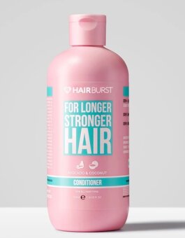 HAIRBUST - 4