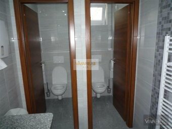 VIVAREAL PRENÁJOM EXKLUZÍVNYCH KANCELÁRIÍ Výmery od 13 m - 4