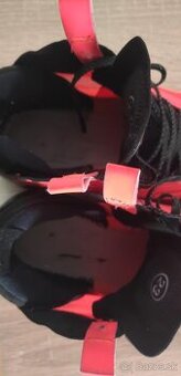 Nike Air Jordán 34 - 4