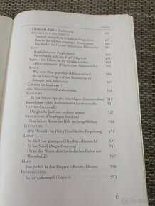 Peter Raba - Homöopathie das kosmische heilgesetz - 4