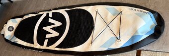 Paddleboard Master Aqua Marvin - 10 - 4