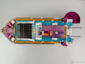 Lego 41015 - 4