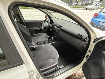 Fiat stilo 650€ - 4