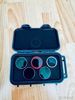 DJI Phantom 4 - 4
