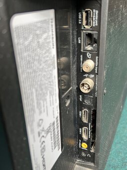 Thomson - 4