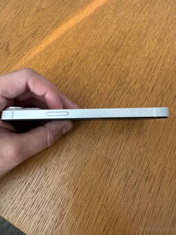iPhone 14 128gb Starlight - 4