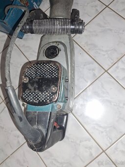 Makita HM 1304 - 4