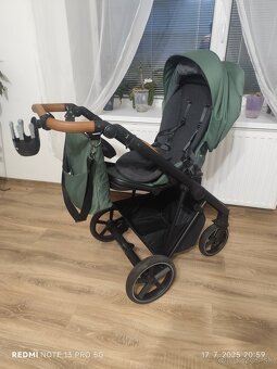 ROAN IVI 2.0 - 4