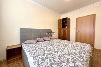 -PRENÁJOM 3i byt s panoramatický výhľadom,Bartókova, BA I.,7 - 4