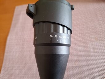 Puskohlad 3-12x40 A0L - 4