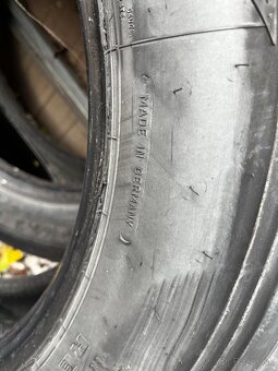295/60R22,5 - 4