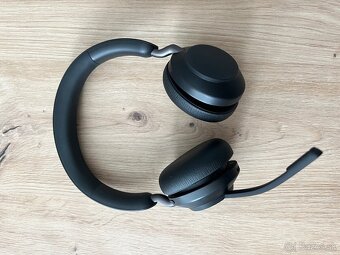 Jabra Evolve 2 65 - 4