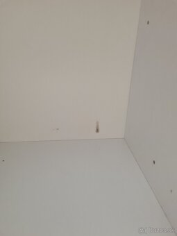 Kupelnova skrinka Baden Haus Bahia - 4