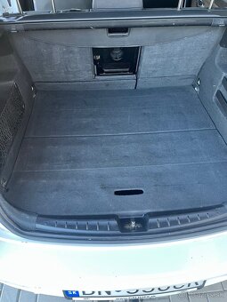 seat altea xl - 4
