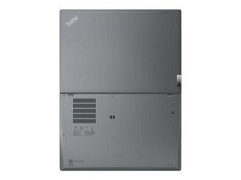 Lenovo ThinkPad T14s Gen2-14-Core i7 1185G7-32GB-1TBSSD - 4