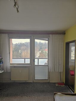 2-izbový byt v blízkosti centra Myjavy - 4