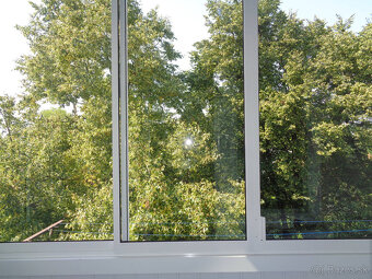 Predaj 3-izbový byt, Zlaté Klasy, 30min.autom do BA - 4