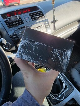 Xiaomi 15 ULTRA / ešte zabalený - 4