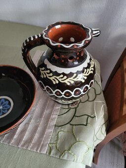 Krásna súprava - 4