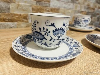 Karlovarský porcelán - 4