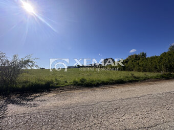 PREDAJ Stavebný pozemok v lokalite Banská Bystrica - 4