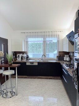 BUNGALOV NOVOSTAVBA, ĎURKOV, KOŠICE OKOLIE - 4