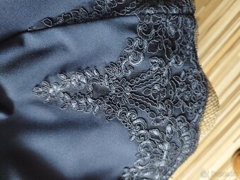 Spoločenské šaty - 4