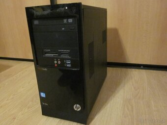 GAMER PC,i7,16GB,256GB,1 TB,RX550-4GB ,W11PRO - 4