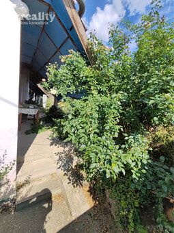 Iba u nás Dom s pozemkom na predaj - Svätý Peter - 4