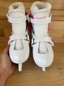 dievcenske korcule na lad - 4