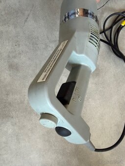 Tyčový mixér Robot Coupe CMP 250 V.V. - 4