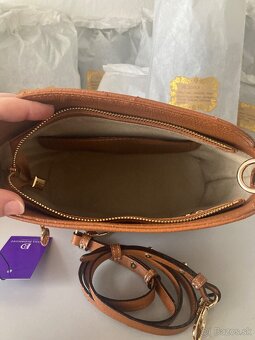 Kabelka Dajana Rodriguez - nová - 4