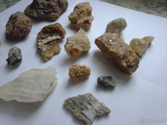 zbierka kamenov3 - 4