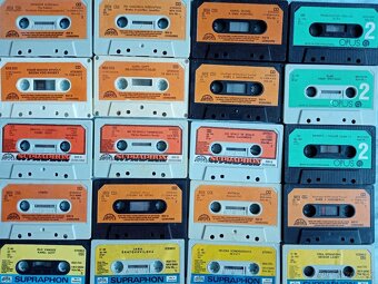 Nove foto 22.11.original MC bez papir. bukletu od 1 eura - 4