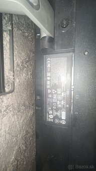 Lenovo L27i-30 Monitor - 4