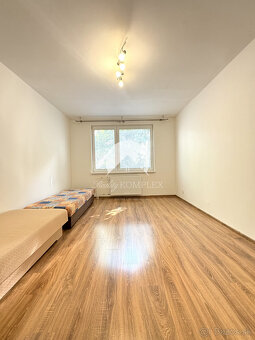 Pozor veľká zľava Reality KOMPLEX s.r.o. Vám ponúka na PRE - 4