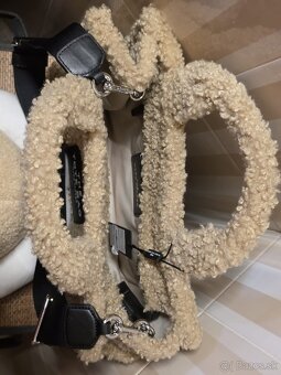 Kabelka Marc Jacobs - 4