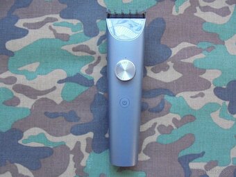 Xiaomi Hair Clipper 2. - 4